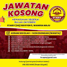 1,johnson & johnson,1,johor,37,jt chiropractic,1,kastam diraja malaysia,2,kawasaki,1,kdn,1,kedah,11,kementerian kesihatan,2,kerajaan,31,kerani,1,kerja. Rahmat Ikhsan Iklan Jawatan Kosong Di Sekolah Rendah Facebook