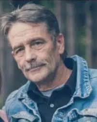 Obituary information for Ronald Graves