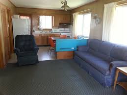 Maybe you would like to learn more about one of these? Best Place On Houghton Lake Review Of Lagoon Resort Motel Houghton Lake Mi Tripadvisor