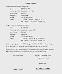 Apabila surat wakil ini dikemukan semasa membuat urusan, ia dijadikan sebagai bukti bahawa dokumen atau urusan tersebut telah dibuat oleh orang lain berikut kami kongsikan beberapa contoh surat wakil yang boleh anda buat apabila anda memerlukan wakil dari seseorang untuk mengambil. 16 Contoh Surat Kuasa Pengambilan Ijazah Asli Lengkap Contoh Surat