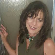 Once Keanu Reeves left a post