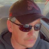 Obituary information for Michael Harold Nunn