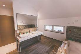 pin auf badezimmer musterhauser massa haus
