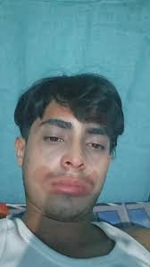 Edvin Alvarez (@elflkito4)