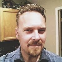 Kevin Spell's Instagram, Twitter & Facebook