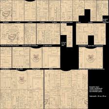We did not find results for: Fantasy 1 Hp Landkarte Gratis Harry Potter Karte Des Rumtreibers Marauder S Map Neu Harry Potter
