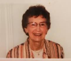 Caroline Garrett Wills Obituary