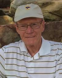 Search James Docherty Obituaries and Funeral Services