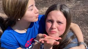 Fundraiser by LeAnne King : Help us help Kelli!