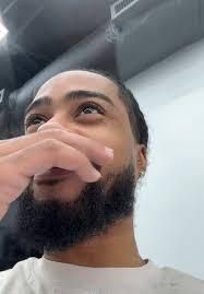 Kyle Warren Park Dallas Tx Silent Disco