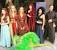 Diy Theme Diy Game Of Thrones Party