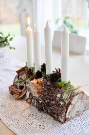 Adventskranz Bestellen Oder Selber Basteln 44 Kreative Ideen Diy Weihnachtsdeko Ideen Zenideen Weihnachtsdekoration Deko Weihnachten Adventskranz Selber Basteln