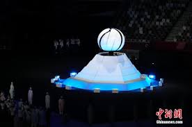 中華民國教育部版權所有© 2015 ministry of education, r.o.c. R8j 8cl4xv5plm