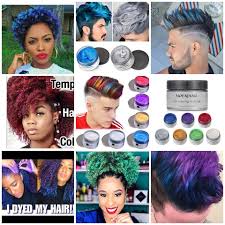 Re:jimmy fallon's bad hair piece. Hair Wax Color At J Home Facebook