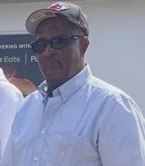 Leon Burroughs Obituary