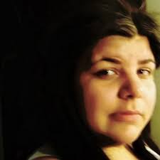 Amanda Wagers's Instagram, Twitter & Facebook