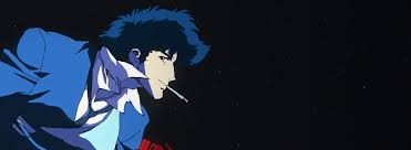 Subscribe to our weekly wallpaper newsletter and receive the week's top 10 most downloaded wallpapers. Request 3840x1080 Cowboy Bebop Wallpapers Multiwall