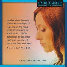 St. Thomas More Church