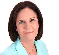 Christine Connor's Instagram, Twitter & Facebook