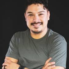 Obed Dominguez's Instagram, Twitter & Facebook