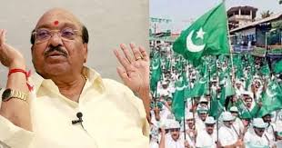 എന്നെ മുസ്‌ലിം വിരുദ്ധനാക്കി ചിത്രീകരിക്കാൻ ശ്രമം ‘ മലപ്പുറം പാര്‍ട്ടിയായ ലീഗ് എല്ലാം മലപ്പുറത്തേക്ക് ഊറ്റിയെടുക്കുകയാണ്’ -വെള്ളാപ്പള്ളി നടേശന്‍