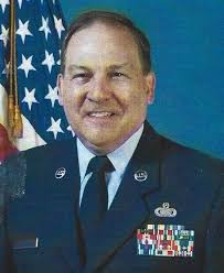 Thomas Innes Obituary