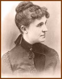 Isabel Muñoz Caravaca