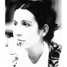 Caroline Anne BAYARD (nâ&x88&x9AÂ©e Daffos)