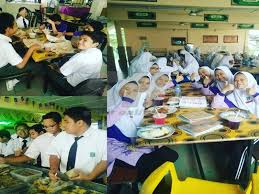 We did not find results for: Tiada Rekod Harga Makanan Sekolah Asrama Naik