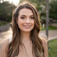 Kevin Hobdy's Instagram, Twitter & Facebook