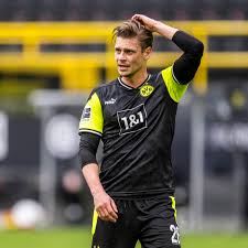 Ewa was born in 1985 (poland) (29 years). Borussia Dortmund Lukasz Piszczek Und Der Bvb Hoffen Auf Erfolgsformel