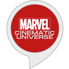 You can find unlimited trivia. Amazon Com Marvel Movie Trivia Alexa Skills