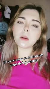 #lauranoesta #popnoventero #90s #nek #dejandorotamipasion #fyp #parati  #tiktok