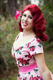 Heather Quinn - IMDb