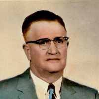 Charles Merrill Goodrich (1898–1968) • FamilySearch