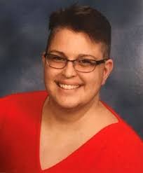 Jennifer A. Towle Obituary June 22, 2018