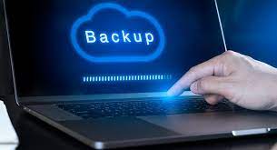 Expressvpn, techradar's #1 vpn provider, is offering free unlimited cloud backup courtesy of backblaze for a whole year when you sign up for an annual vpn subscription. How To Set Up An Automatic Backup System For Windows