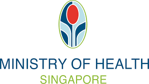 Ahmadou lamin samateh received new lifesaving medical equipment worth over $500,000.00 dollars the unicef. Ministry Of Health Singapore Wikipedia