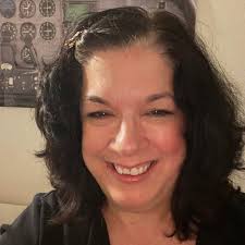 What to do with ripe bananas besides making banana bread?