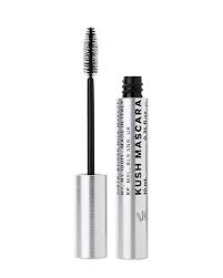 It is one of the most ancient cosmetics known, having been used in egypt possibly as early as 4000 b.c. Kush Mascara Milk Makeup