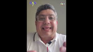 EDDY ARIAS, DIRIGENTE POLÍTICO SOCIAL DEL ESTADO ZULIA. ANÁLISIS DEL  PANORAMA DEL ZULIA Y EL PAIS.