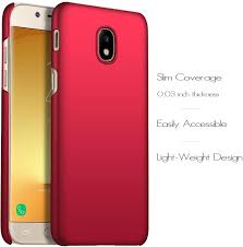 We can now provide the factory unlock code for all . Freedelivery Anccer Galaxy J3 2018 J3v J3 V 3rd Gen Express Prime 3 J3 Star J3