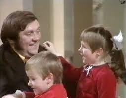 The life and work of les dawson will be remembered in an itv documentary tonight. This Is Your Life Les Dawson 1