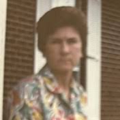 Cash Family Obituaries