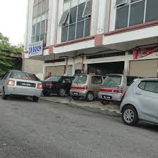 25 bengkel membaiki automotif terbaik berdekatan rantau negeri sembilan malaysia facebook last updated mar 2021. Pusat Servis Air Cond Kereta Cikgu 682 Lebih Bandar 2