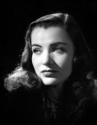 It's Monday Veronica Lake Monday