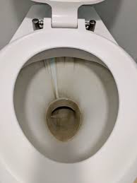 A little more blood but still minima. The Full Story Of My Incomplete Miscarriage Crazy With Twins