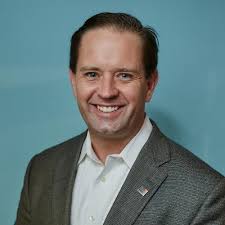 John May (@johnmay88)