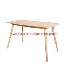 For example, if your couch is 6 feet long, you will want to purchase a coffee table that is 4 feet long. China Simple And High Standard Bamboo Panel Living Room Dining Table Size Cheap Dining Table Set China Bamboo Product Dining Table Set On Line