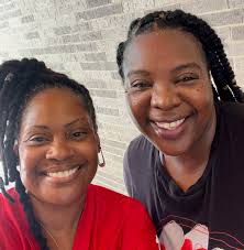 Decoration Sharing and Appreciation